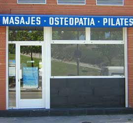 clinica